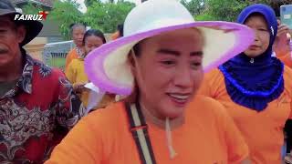 Download lagu ANDI PUTRA 1 PENGEN DIJENGKING VOC LIA DESA SUKAGUMIWANG BLOK PLUMBON KEC SUAGUMIWANG INDRAMAYU mp3 Download lagu ANDI PUTRA 1 PENGEN DIJENGKING VOC LIA DESA SUKAGUMIWANG BLOK PLUMBON KEC SUAGUMIWANG INDRAMAYU mp3