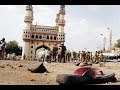 Mecca Masjid blast case: After verdict, NIA judge Ravindra Reddy resigns