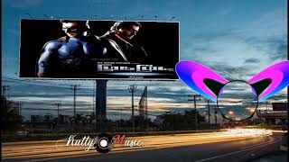 Download lagu Naatula Namma Veetula Song | Mugamoodi |#Mysskin mp3 Download lagu Naatula Namma Veetula Song | Mugamoodi |#Mysskin mp3