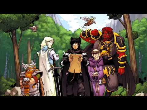 Reflets d'Acide - SAISON 1 - intégrale