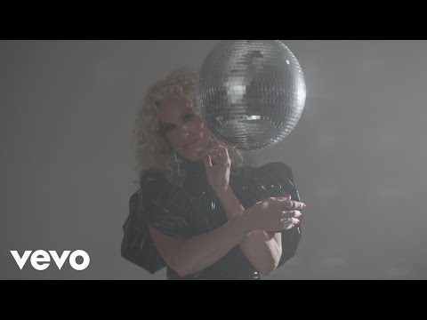 Video thumbnail for Heaven Had a Dance Floor