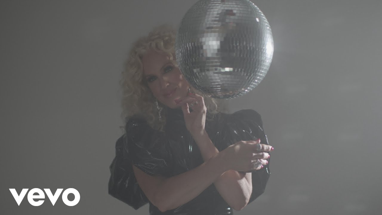 Heaven Had A Dance Floor by Little Big Town from USA Popnable