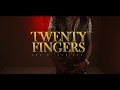 Twenty Fingers AkA G Alfinar Nakupenda Video Oficial