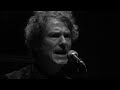 You Finally Said Something Good (When You Said Goodbye) TEDDY THOMPSON live@Cadogan Hall LONDON 2024