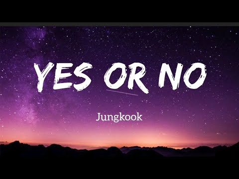 Альбом golden чонгук. Песни jungkook yes or no. Песни jungkook yes or no. Песни jungkook yes or no. Песни jungkook yes or no.