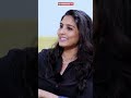 Teacher എന്നെ തോൽപ്പിച്ചു കളഞ്ഞു Lakshmi Padma