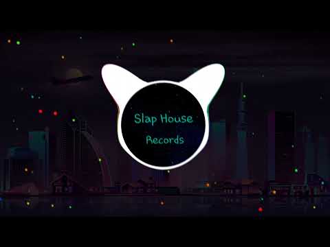 VIZE x ILIRA - Livin' Loud