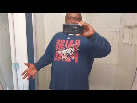 Super 8 by Wyndham Hollywood Los Angeles Area