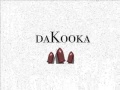 daKooka - coffee 