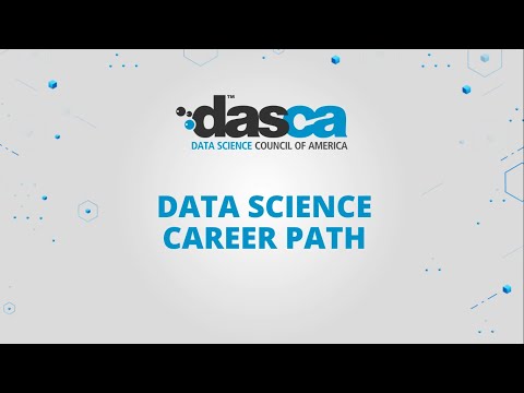 Data Science Council of America | Community Health