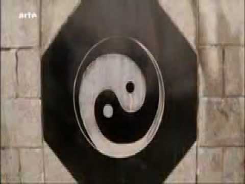 The Way of The Dao/La voie Du Tao