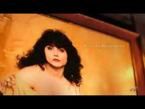 Opening What We Do in the Shadows Hd from channel FX