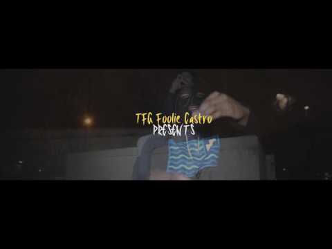 Dooney Mac x TFG Bigz x TaySav - Mission (Official Video)