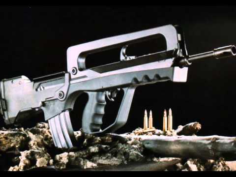 rousko freestyle a l arrache