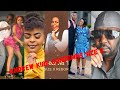 ANDREW KIBE CONDEMNS SIZE 8 AND THE CHURCH With Other Men