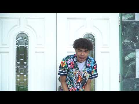 Trenchbaby Zayo - Letter To Jaco (Official Video)