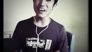 Download lagu Terbaru Salamaik Pagi Minangkabau #DuetBarengSamaTeman ( #DeckyArdiansyah&Hardy ) #AduPower mp3 Download lagu Terbaru Salamaik Pagi Minangkabau #DuetBarengSamaTeman ( #DeckyArdiansyah&Hardy ) #AduPower mp3