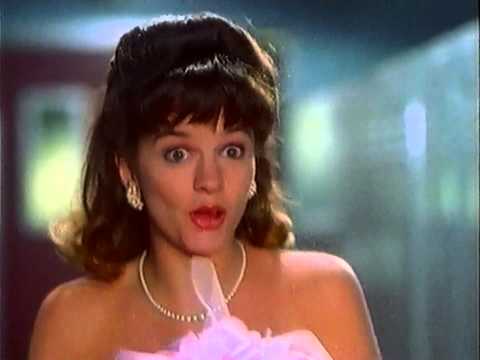 Sega Mega Drive Werbung 1993