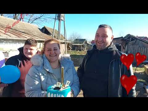 Adrian ...galiciuica 06 01 23