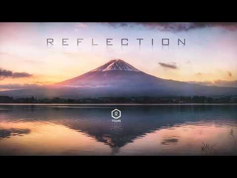 Twelve Titans Music - Coda