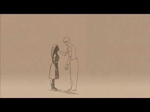 Thought of You   by Ryan Woodward Beauxzo remix