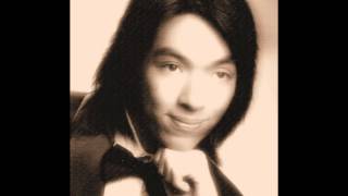 Terence Yung plays Chopin Sonata No. 3 in b minor, Op. 58, II. Scherzo; molto vivace