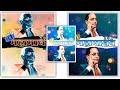 Dr Babasaheb Ambedkar Status Jay Bhim Status New Jay Bhim Status Full Scenes Video