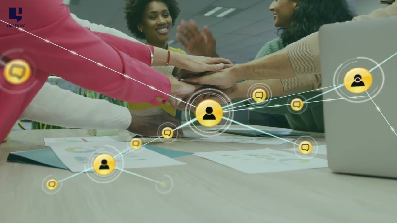 QaizenX for improving EX