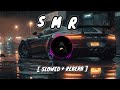 S M R Kali Nagin Se Julfe Tere Lofi Song New Slowed Reverb Lofi Song Deep Goswami Lofi