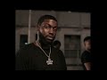 DMW FEAT DAVIDO, MAYORKUN & DREMO ON GOD OFFICIAL VIDEO 1 DMW FEAT DAVIDO, MAYORKUN & DREMO ON GOD OFFICIAL VIDEO 1