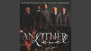 Jesus Can Work It Out