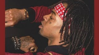ThouxanbanFauni ft Ski Mask The Slump God - (305)-[954]-{404}