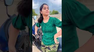 Download lagu watch till the end 😝 mp3