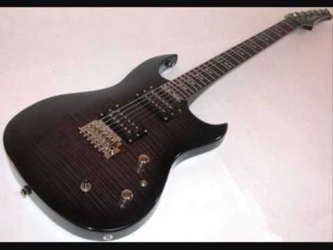 Hagstrom Ultralux XL-2 | Reverb Hagstrom Ultralux XL-2 | Reverb
