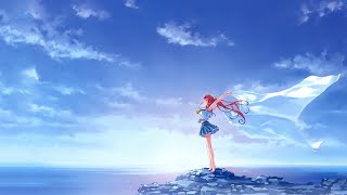 Conjure One - All That You Leave Behind