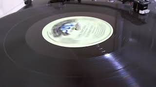 Debonaire ‎– Name That Toon (Collector Series Vol. II) (Club Mix)