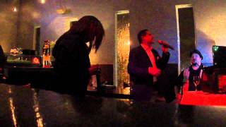 Too Much Too Little Too Late