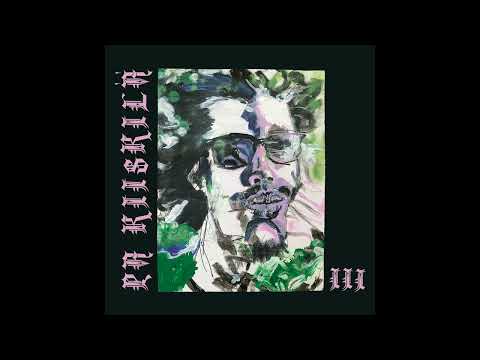 PA Kiiskilä: III (FULL ALBUM)