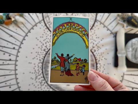 PISCES♓️ You're ALLOWED to want this🎉VULNERABILITY is key🗝️