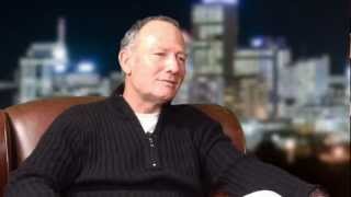 GayTalk Tonight - Simon Prast video