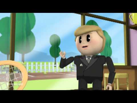 A Hairdryer Disaster And Blown Fuse Box Is Soon Fixed By An Edinburgh Electrician