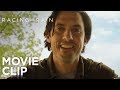 The Art of Racing in the Rain | "Pick Of The Litter" Clip | 20th Century FOX