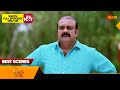 Mangalyam Thanthunanena Best Scenes 15 May 2025 Surya TV Serial