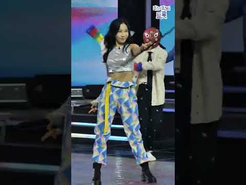 별사랑 - 탈춤 화요일은 밤이 좋아