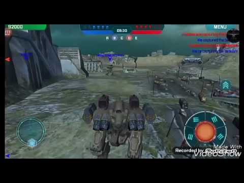 Griff orkan pinatas gameplay