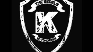 The Kegels - So Much For Suicide