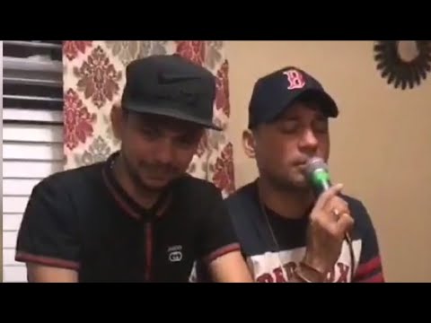 Un Recuerdo Que Mata Jean Carlos Centeno Tipiguitarra