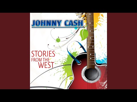 Thumbnail for That's Enough video