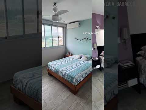 Gran casa 385m² en Colinas  de Carrasco, 4 dorm, 3 suites, cocheras, calefacción, piscina, riego