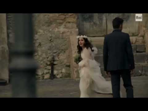 Mare Fuori - La morte di Nina